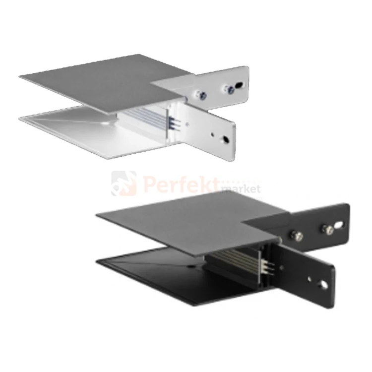 lacznik katowy zewnętrzny szyny magnetycznej biały czarny oxyled multiline perfektmarket olsztyn.jpg