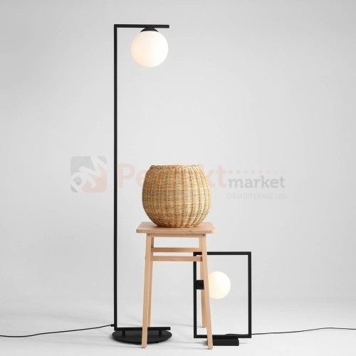 Lampa podłogowa ZAC FLOOR 1 Aldex lofotowa lampa stojąca czarna perfektmarket olsztyn 2.jpeg