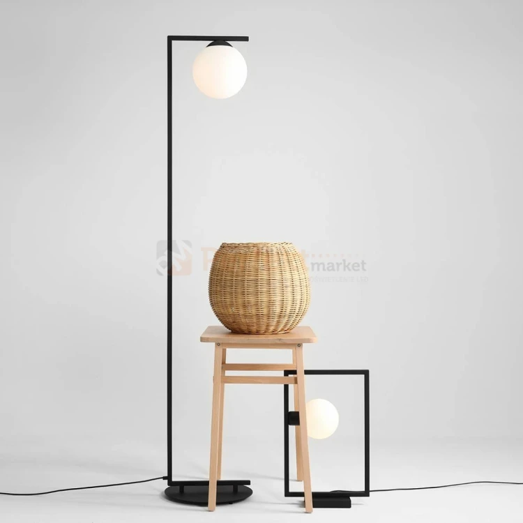 Lampa podłogowa ZAC FLOOR 1 Aldex lofotowa lampa stojąca czarna perfektmarket olsztyn 2.jpeg