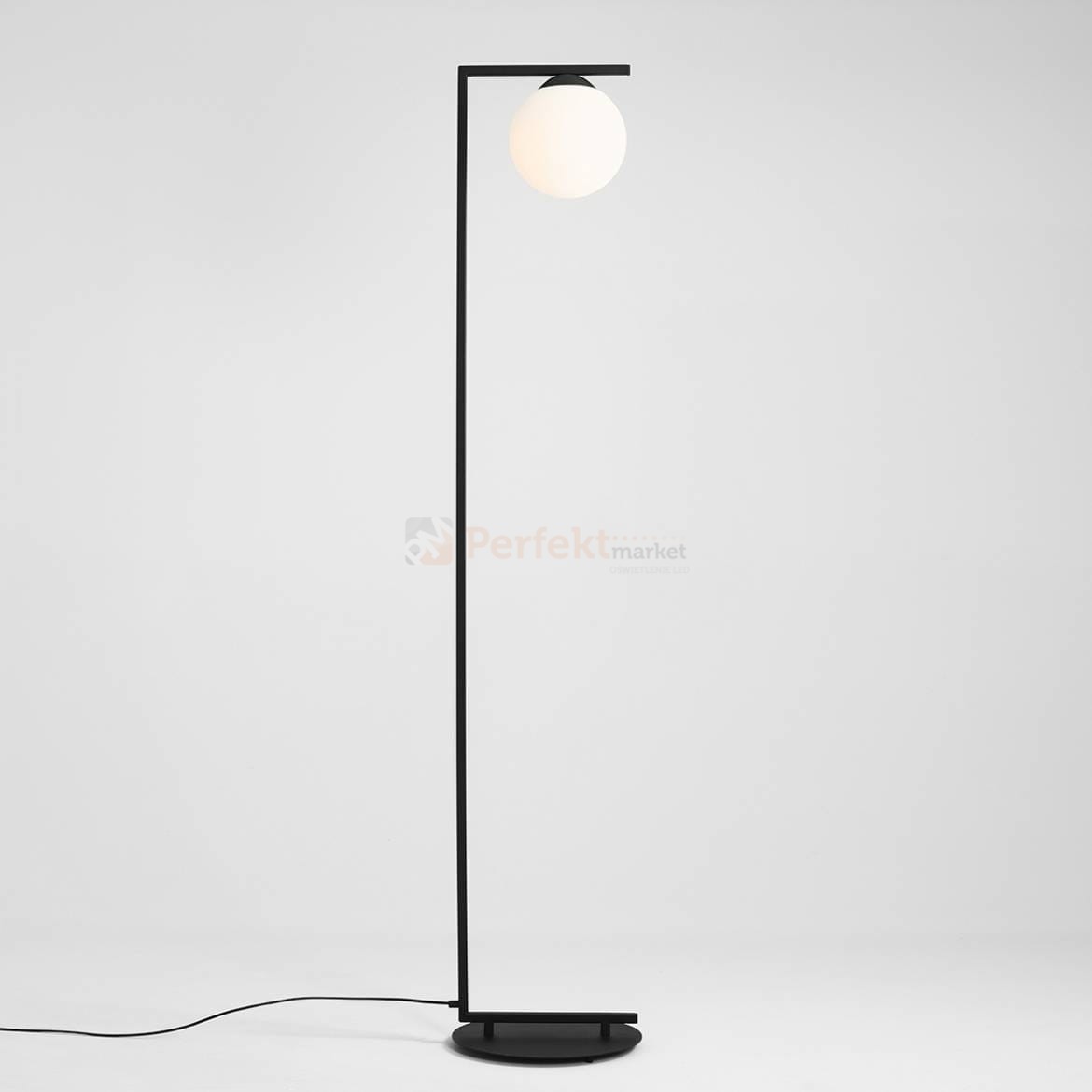 Lampa podłogowa ZAC FLOOR 1 Aldex lofotowa lampa stojąca czarna perfektmarket olsztyn 4.jpeg