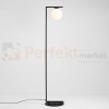 Lampa podłogowa ZAC FLOOR 1 Aldex lofotowa lampa stojąca czarna perfektmarket olsztyn 4.jpeg