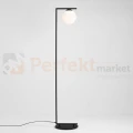 Lampa podłogowa ZAC FLOOR 1 Aldex lofotowa lampa stojąca czarna perfektmarket olsztyn 4.jpeg