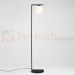 Lampa podłogowa ZAC FLOOR 1 Aldex lofotowa lampa stojąca czarna perfektmarket olsztyn 4.jpeg