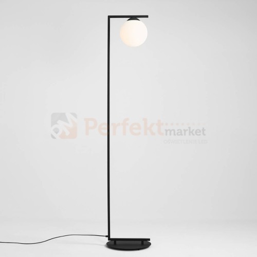 Lampa podłogowa ZAC FLOOR 1 Aldex lofotowa lampa stojąca czarna perfektmarket olsztyn 4.jpeg