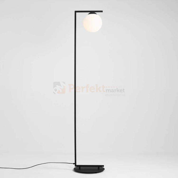 Lampa podłogowa ZAC FLOOR 1 Aldex lofotowa lampa stojąca czarna perfektmarket olsztyn 4.jpeg