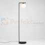 Lampa podłogowa ZAC FLOOR 1 Aldex lofotowa lampa stojąca czarna perfektmarket olsztyn 4.jpeg