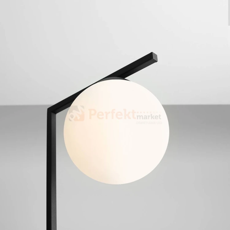 Lampa podłogowa ZAC FLOOR 1 Aldex lofotowa lampa stojąca czarna perfektmarket olsztyn 12.jpeg