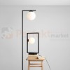 Lampa podłogowa ZAC FLOOR 1 Aldex lofotowa lampa stojąca czarna perfektmarket olsztyn seria.jpeg