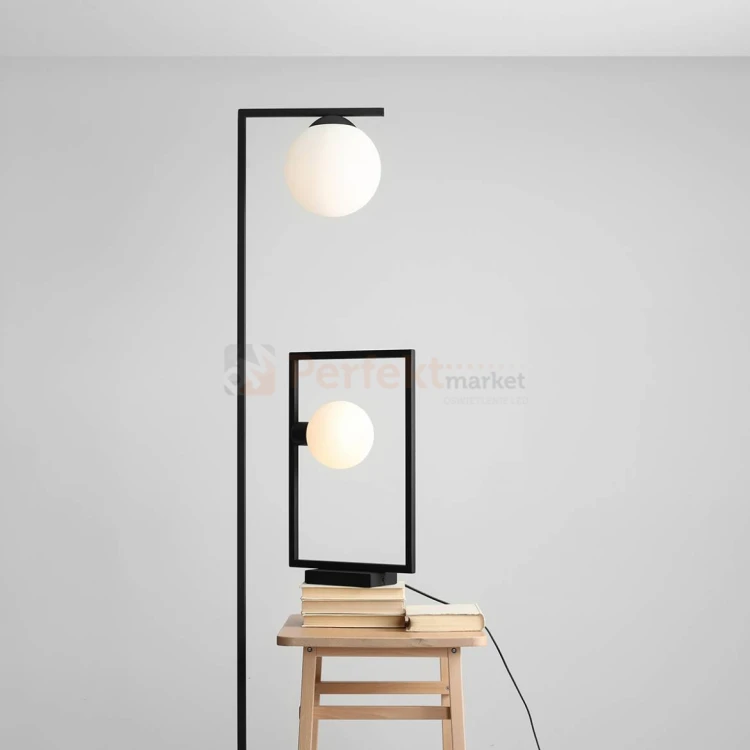 Lampa podłogowa ZAC FLOOR 1 Aldex lofotowa lampa stojąca czarna perfektmarket olsztyn seria.jpeg