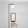 Lampa podłogowa ZAC FLOOR 1 Aldex lofotowa lampa stojąca czarna perfektmarket olsztyn seria.jpeg