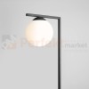 Lampa podłogowa ZAC FLOOR 1 Aldex lofotowa lampa stojąca czarna perfektmarket olsztyn.jpeg