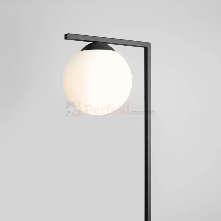 Lampa podłogowa ZAC FLOOR 1 Aldex lofotowa lampa stojąca czarna perfektmarket olsztyn.jpeg