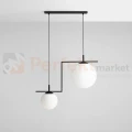 1038H1 ZAC 2 MATT lampa wisząca forma czarna kule szklane Aldex perfektmarket 1.jpeg