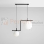 1038H1 ZAC 2 MATT lampa wisząca forma czarna kule szklane Aldex perfektmarket 1.jpeg