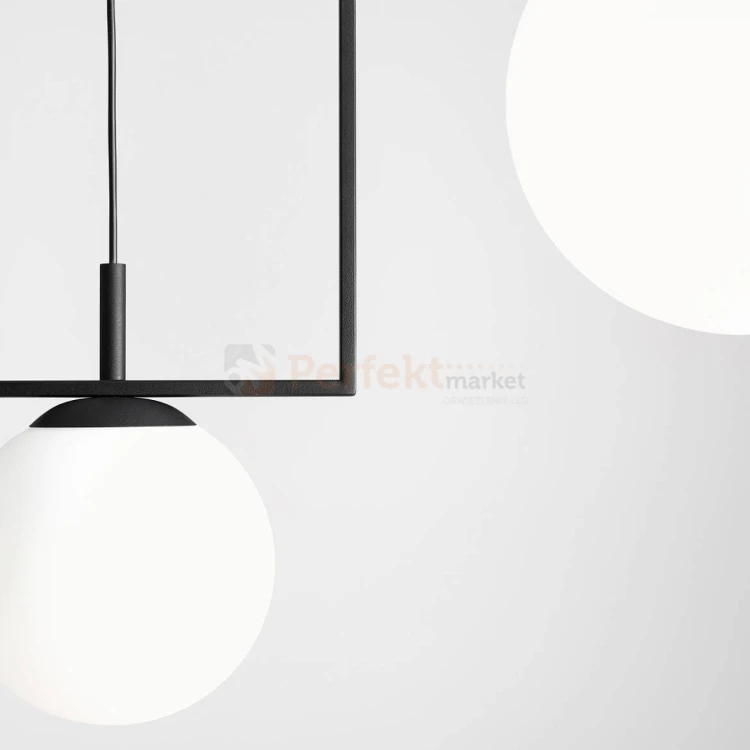 1038H1 ZAC 2 MATT lampa wisząca forma czarna kule szklane Aldex perfektmarket detail.jpeg