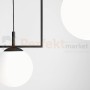 1038H1 ZAC 2 MATT lampa wisząca forma czarna kule szklane Aldex perfektmarket detail.jpeg