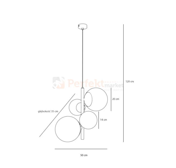 balia hang black tech.jpg