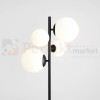Lampa podłogowa BLOOM 4 FLOOR BLACK perfektmarket 2.jpeg