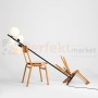 Lampa podłogowa BLOOM 4 FLOOR BLACK perfektmarket 3.jpeg