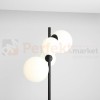 Lampa podłogowa BLOOM 4 FLOOR BLACK perfektmarket 4.jpeg