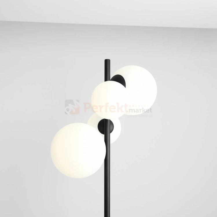 Lampa podłogowa BLOOM 4 FLOOR BLACK perfektmarket 4.jpeg