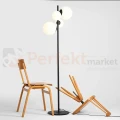 Lampa podłogowa BLOOM 4 FLOOR BLACK perfektmarket.jpeg