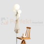 Lampa podłogowa BLOOM 4 FLOOR WHITE perfektmarket 1.jpeg