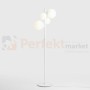 Lampa podłogowa BLOOM 4 FLOOR WHITE perfektmarket 2.jpeg