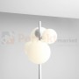 Lampa podłogowa BLOOM 4 FLOOR WHITE perfektmarket 3.jpeg