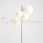 Lampa podłogowa BLOOM 4 FLOOR WHITE perfektmarket 4.jpeg