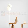 Lampa podłogowa BLOOM 4 FLOOR WHITE perfektmarket 5.jpeg