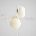 Lampa podłogowa BLOOM 4 FLOOR WHITE perfektmarket.jpeg