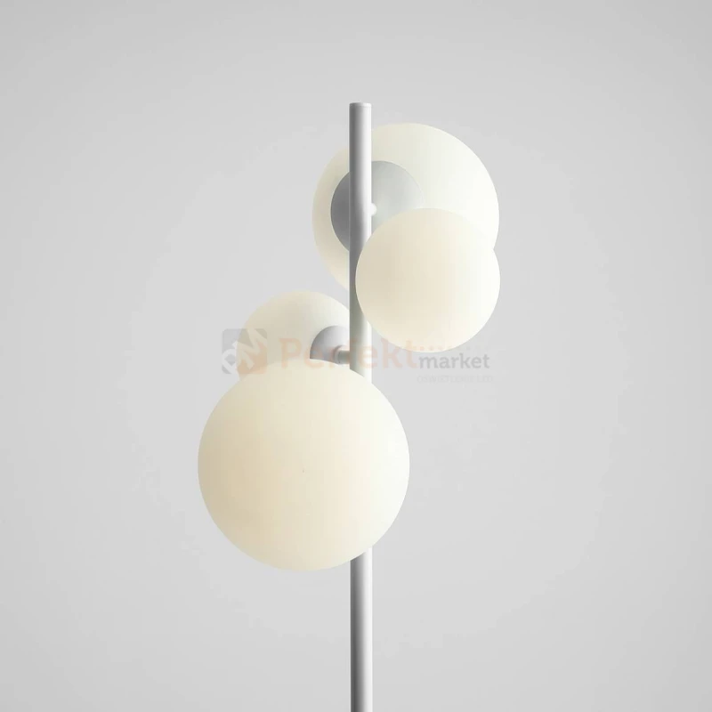 Lampa podłogowa BLOOM 4 FLOOR WHITE perfektmarket 5.jpeg