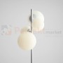 Lampa podłogowa BLOOM 4 FLOOR WHITE perfektmarket.jpeg
