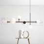 Efektowna lampa wisząca DIONE 6 BLACK Aldex białe kule czarne ramie perfektmarket olsztyn.jpeg