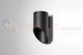 SL.0113 PENNE perfektmarket 1.jpg
