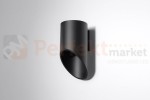 SL.0113 PENNE perfektmarket 1.jpg