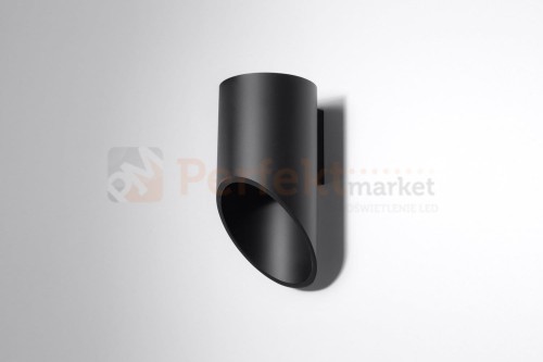 SL.0113 PENNE perfektmarket 1.jpg