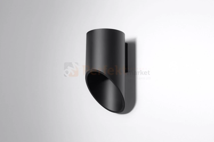 SL.0113 PENNE perfektmarket 1.jpg
