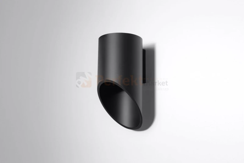SL.0113 PENNE jak dobrac zarowke led perfektmarket.jpg