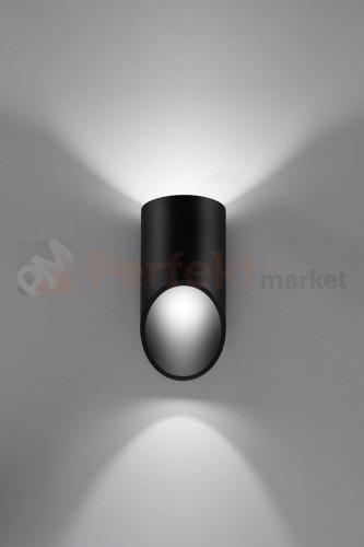 SL.0113 PENNE perfektmarket.jpg