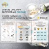 SL.0113 PENNE jak dobrac zarowke led perfektmarket.jpg
