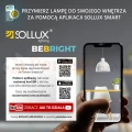 be bright jak dobrac zarowke led perfektmarket.jpg