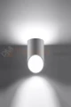 Oprawa spot kinkiet LED G9 Penne biała 20 cm
SL.0107 perfektmarket swklep led oswietlenie
