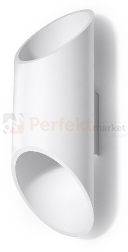 Sollux_Kinkiet-PENNE-30-bialy-perfektmarket 1.jpg