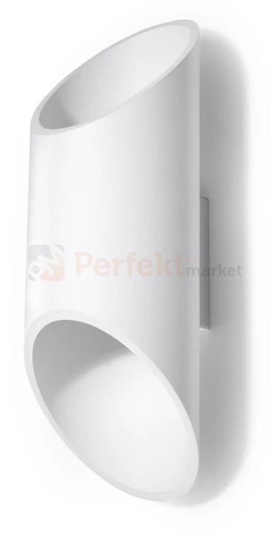 Sollux_Kinkiet-PENNE-30-bialy-perfektmarket 1.jpg