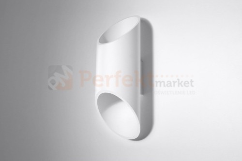 Sollux_Kinkiet-PENNE-30-bialy-perfektmarket 2.jpg