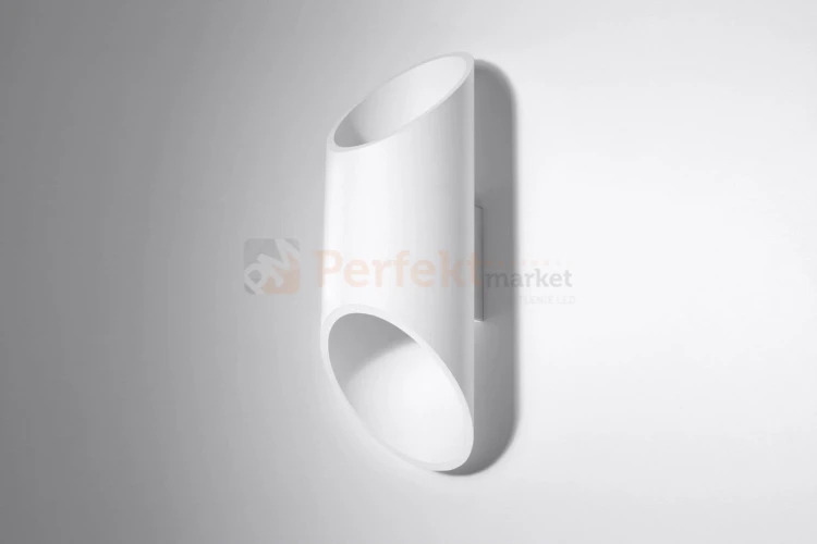 Sollux_Kinkiet-PENNE-30-bialy-perfektmarket 2.jpg