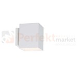 Lampa ścienna led oświetlenie_led kinkiet lampa_scienna biała biały cube kwadratowy SOLA WL SQUARE 91062 wall Zuma Line perfektmarket.jpg