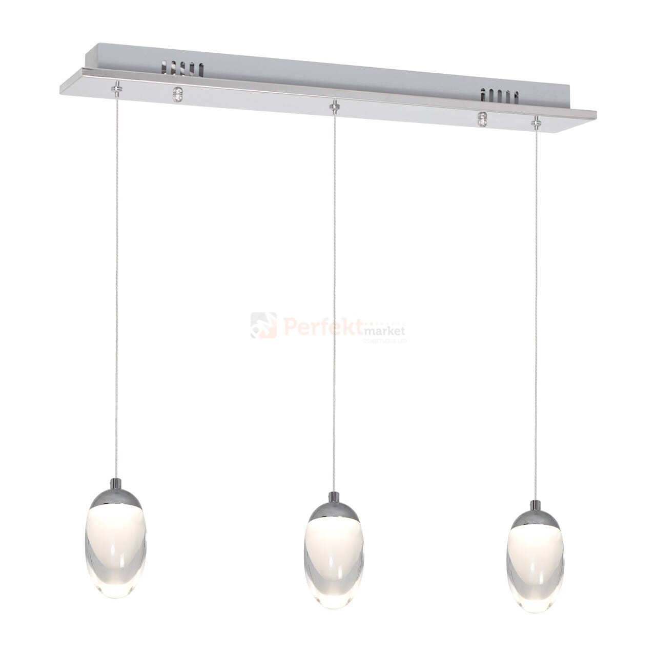 lampa_do_salonu lampa_wisząca lampa_led OVO_428-oswietlenie_led-led-lampa-perfektmarket.jpg